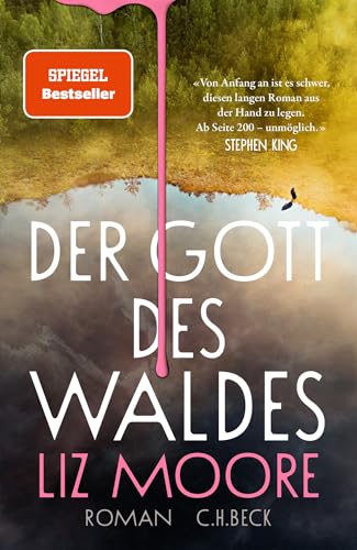 c-h-beck-paperback-der-gott-des-waldes-roman-bestseller image 4