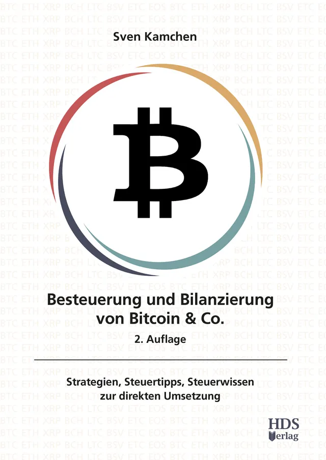 hds-besteuerung-bilanzierung-bitcoin-co-ratgeber-2-auflage image 1