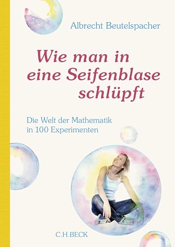 c-h-beck-paperback-seifenblase-buch-mathematik-experimente image 2