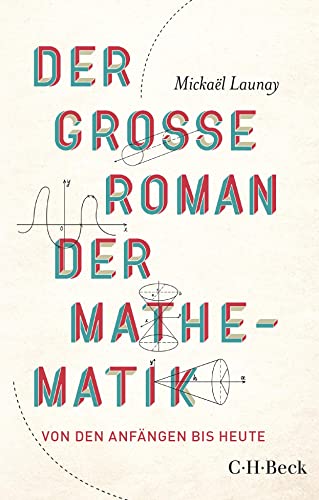 c-h-beck-der-gro-e-roman-der-mathematik-taschenbuch-sachbuch image 2