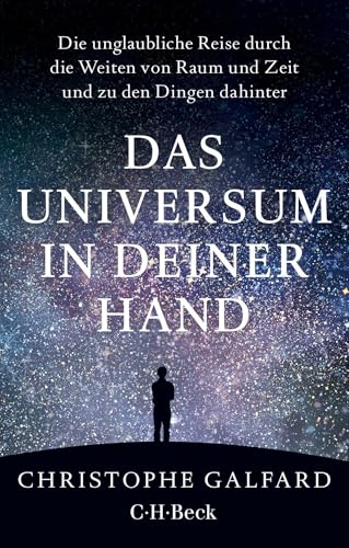 c-h-beck-paperback-das-universum-in-deiner-hand-taschenbuch-physik image 2