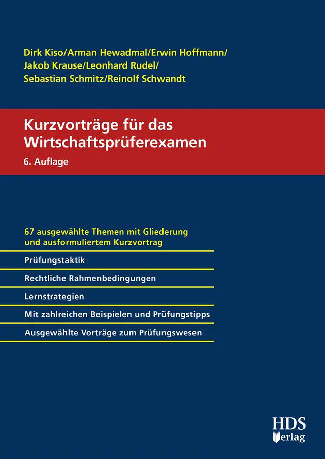 hds-kurzvortr-ge-f-r-das-wirtschaftspr-ferexamen-6-auflage-2025-buch image 1