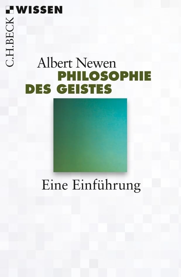 c-h-beck-wissen-philosophie-des-geistes-einf-hrung-buch image 2