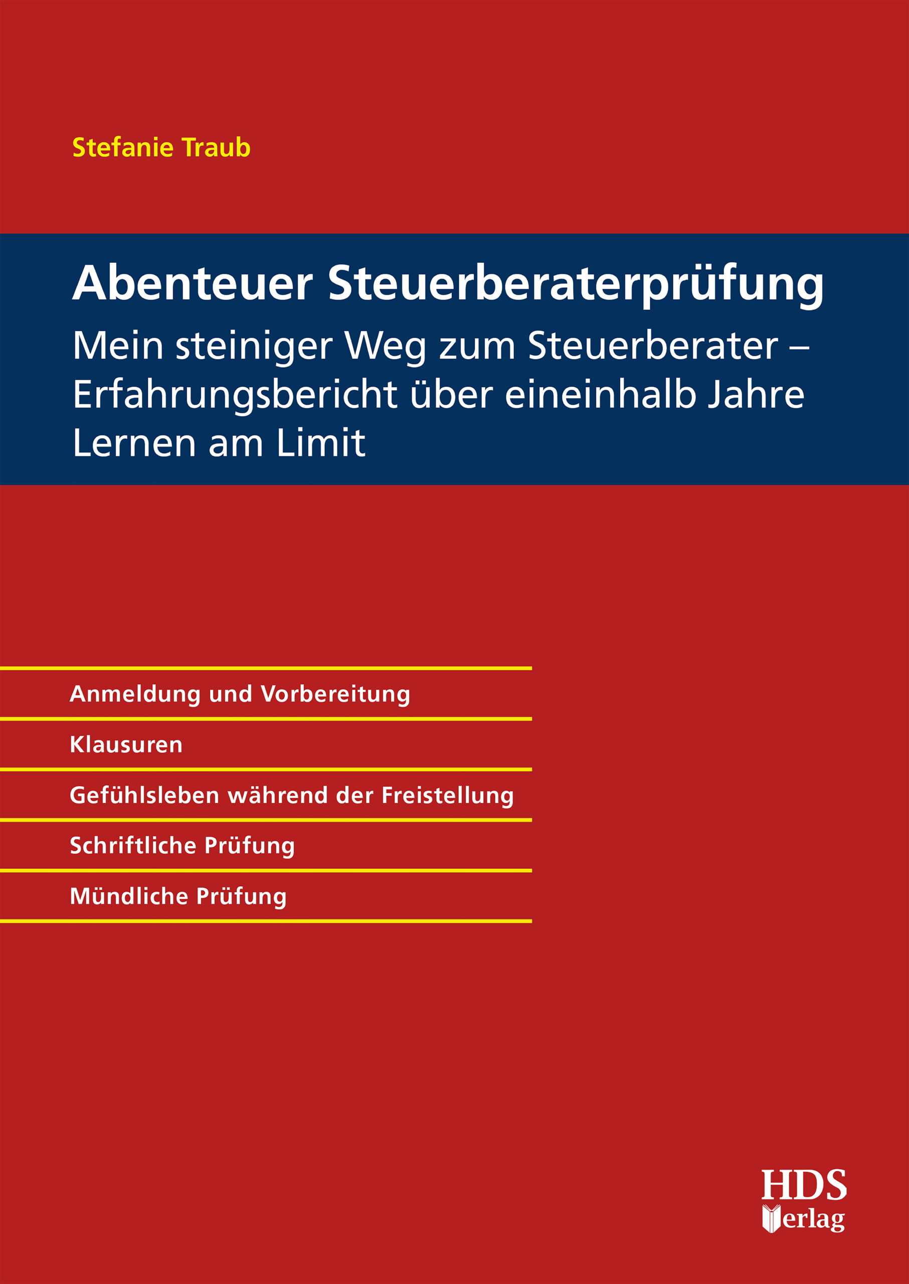 hds-abenteuer-steuerberaterpr-fung-ratgeber-vorbereitung image 1