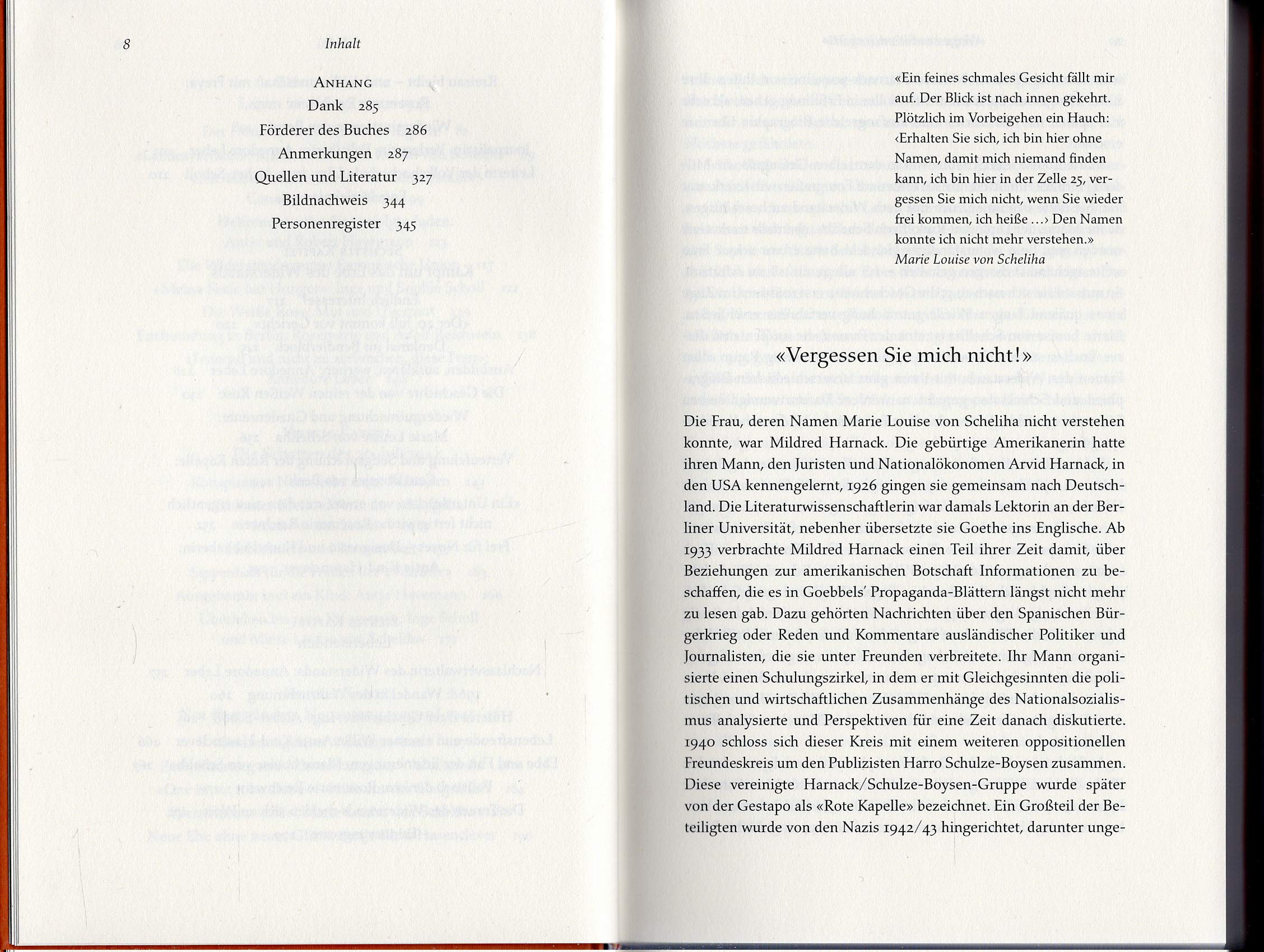 c-h-beck-wir-standen-nicht-abseits-buch-frauen-im-widerstand image 2