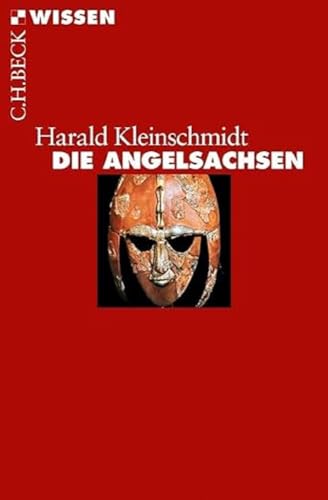 c-h-beck-wissen-die-angelsachsen-buch-mittelalter image 3