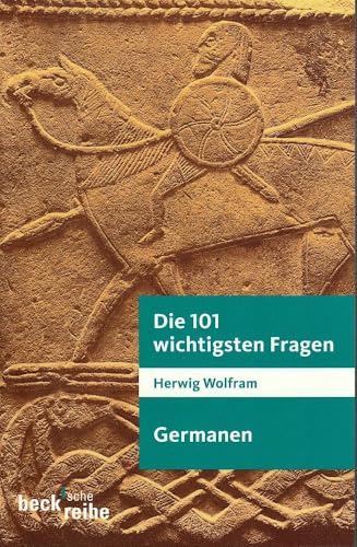 c-h-beck-101-fragen-germanen-buch-geschichte image 2