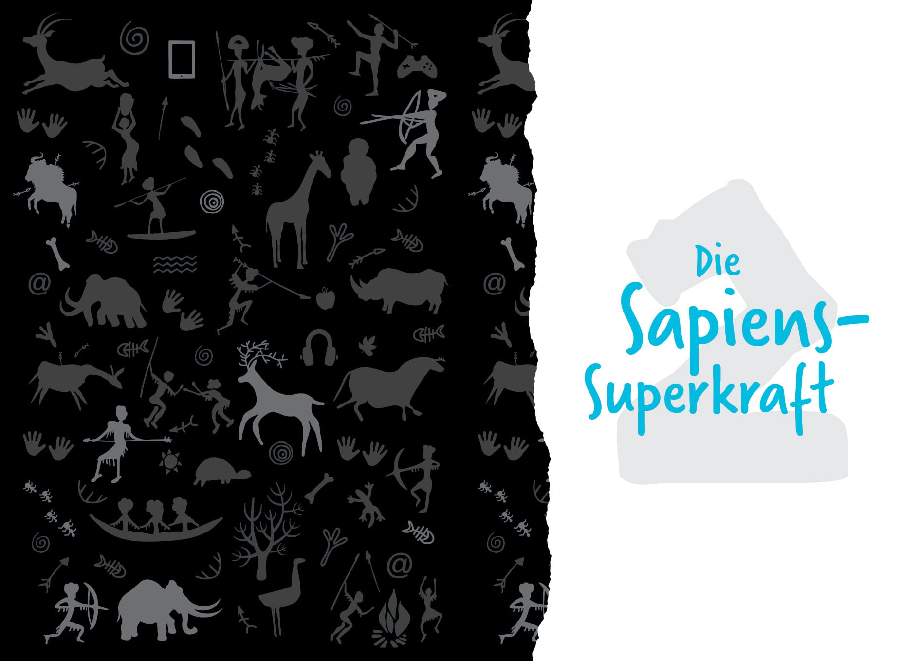 unstoppable-us-wie-wir-menschen-taschenbuch-ab-10 image 7