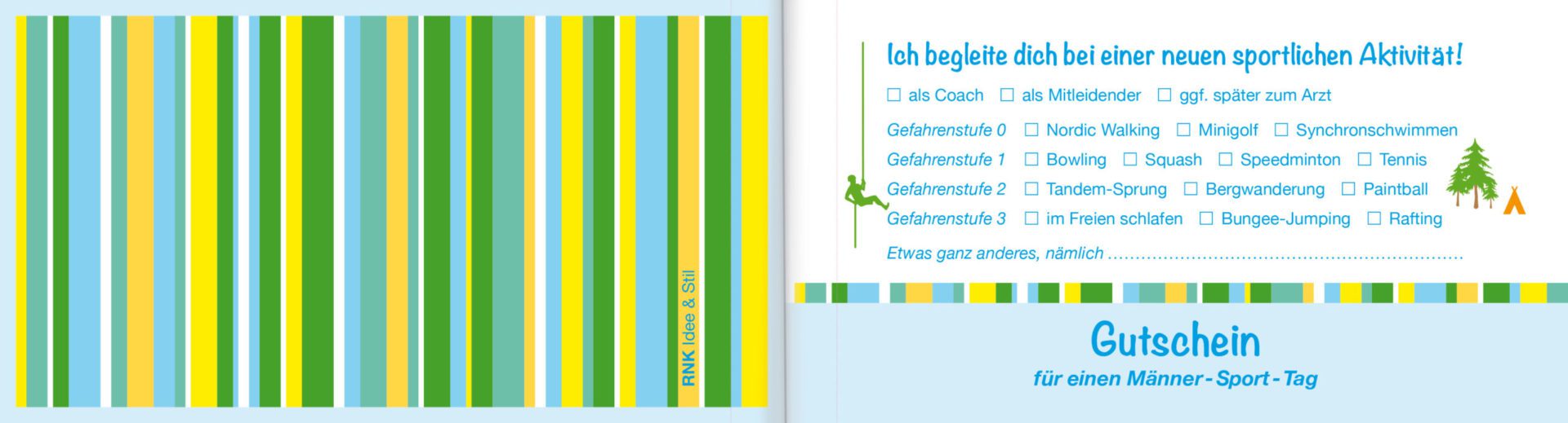 rnk-12-gutscheine-f-r-den-besten-papa-gutscheinheft-150x80 image 2