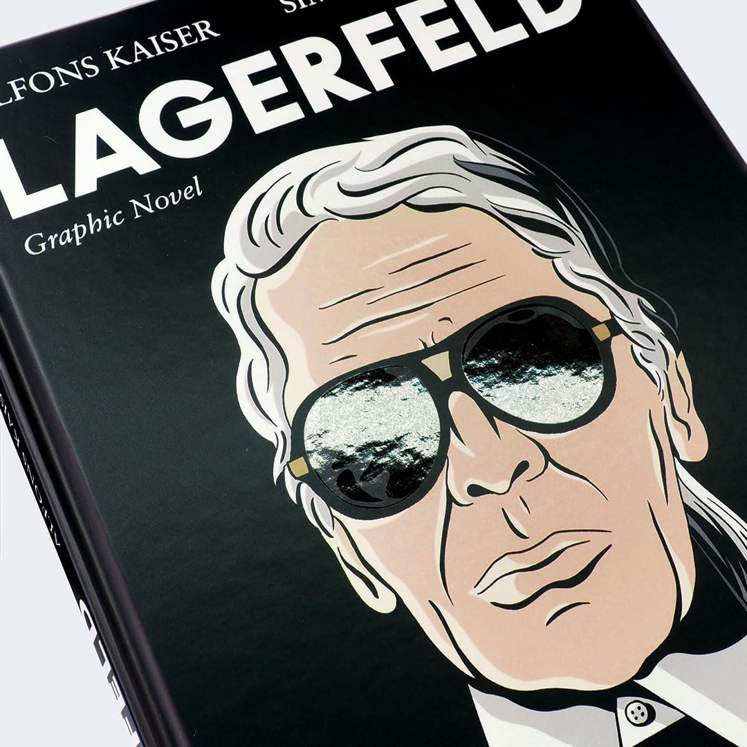 c-h-beck-paperback-lagerfeld-graphic-novel-mode-biografie image 3