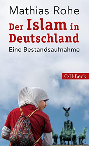 c-h-beck-paperback-der-islam-in-deutschland-buch-bestandsaufnahme image 2