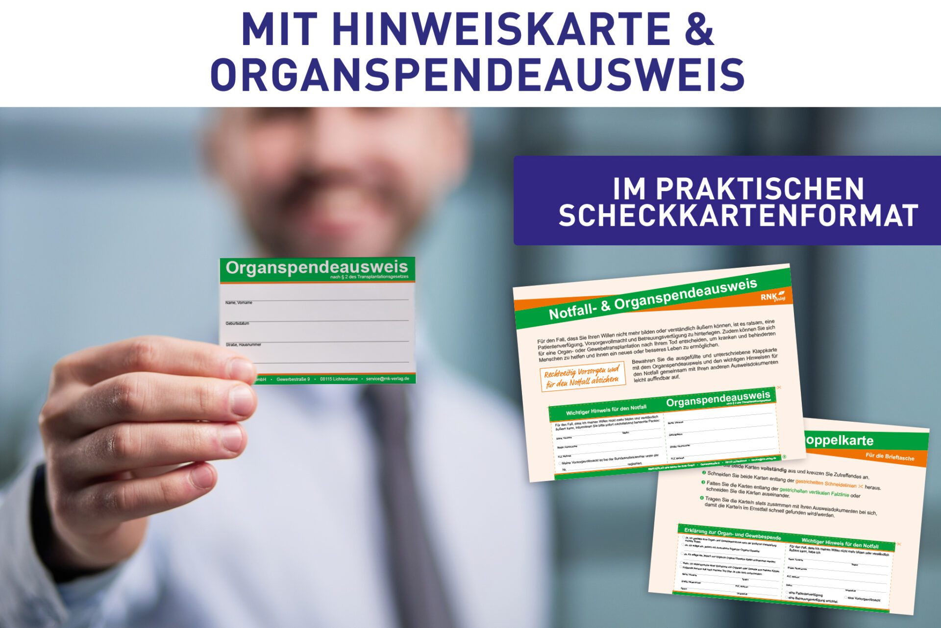 rnk-patientenverf-gung-c5-umschlag-1-person-vorsorgevollmacht image 5