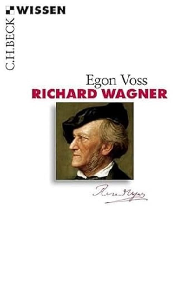 c-h-beck-wissen-richard-wagner-buch-biografie-musik image 1
