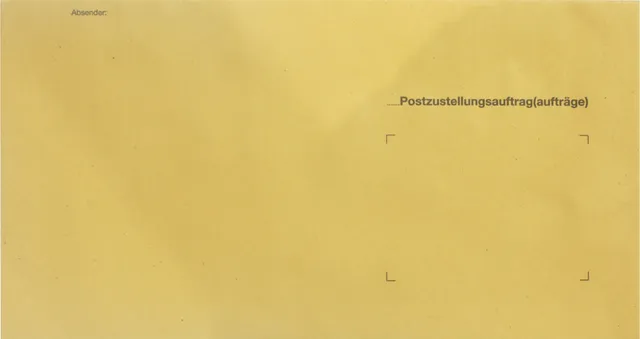rnk-vertr-ge-zustellungsumschl-ge-235x125-ohne-fenster-100-st-ck image 1