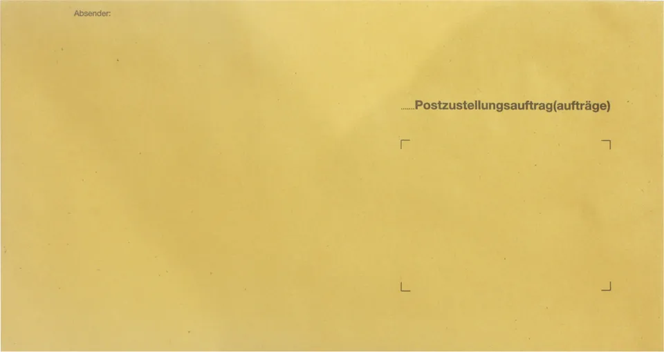 rnk-vertr-ge-zustellungsumschl-ge-235x125-ohne-fenster-100-st-ck image 1