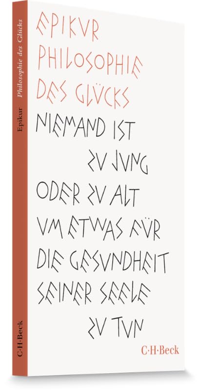 c-h-beck-philosophie-des-gl-cks-taschenbuch-weltweisheit image 4
