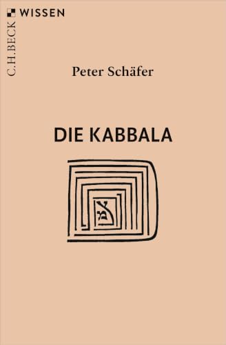c-h-beck-wissen-die-kabbala-buch-taschenbuch-mystik image 2