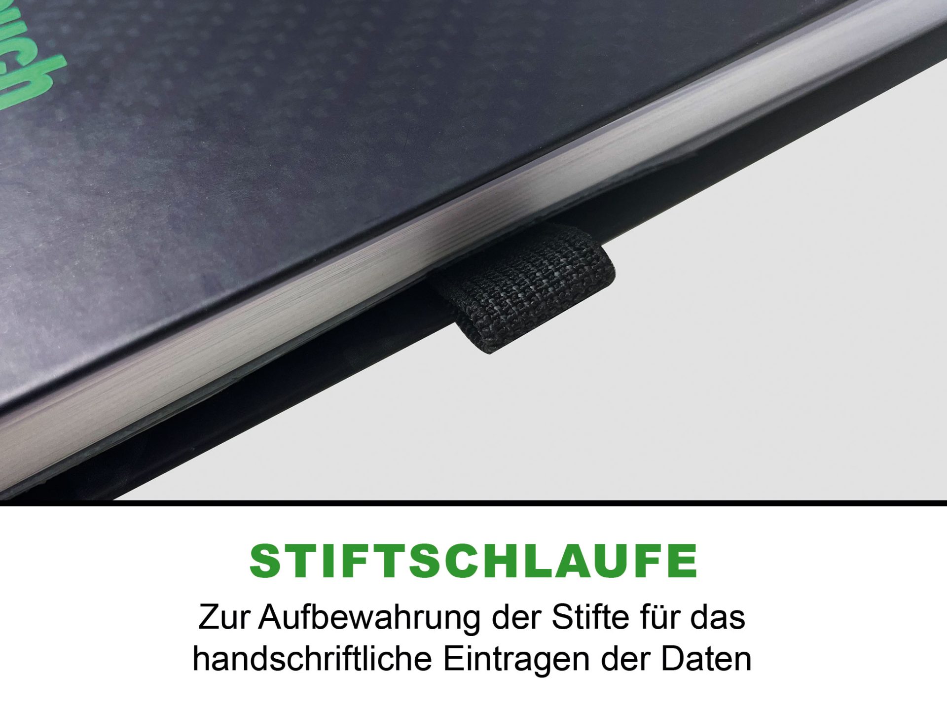 rnk-fahrtenbuch-pkw-a5-premium-hardcover-144-seiten-parkscheibe image 5