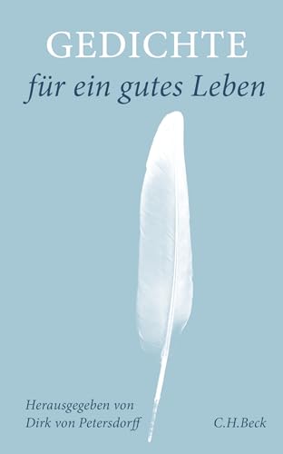 c-h-beck-paperback-gedichte-f-r-ein-gutes-leben-gedichtband image 2