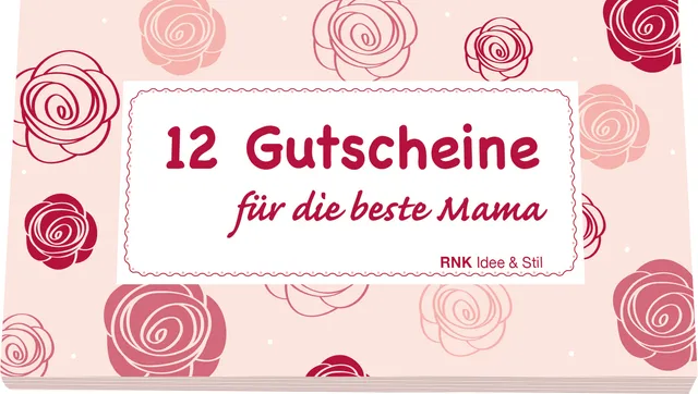 rnk-gutscheinheft-beste-mama-12-gutscheine-150x80-mm image 1