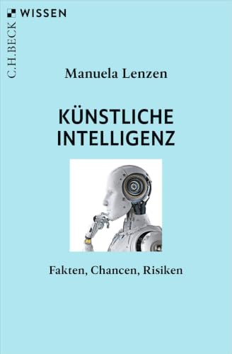 c-h-beck-c-h-beck-wissen-k-nstliche-intelligenz-sachbuch-ki image 2