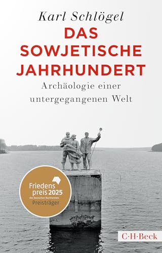 c-h-beck-paperback-das-sowjetische-jahrhundert-sachbuch image 2