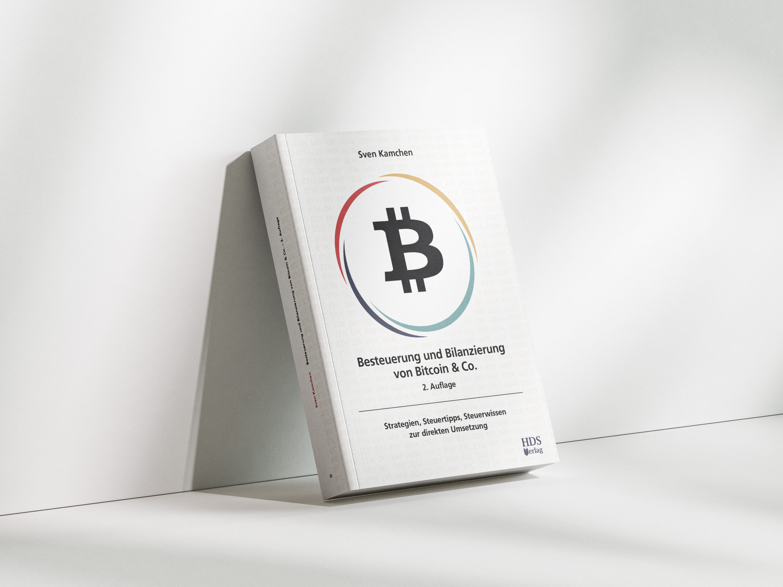 hds-besteuerung-bilanzierung-bitcoin-co-ratgeber-2-auflage image 2