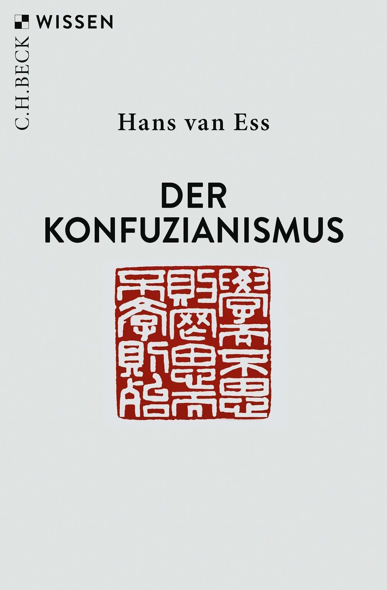 c-h-beck-wissen-der-konfuzianismus-buch-china-philosophie image 1