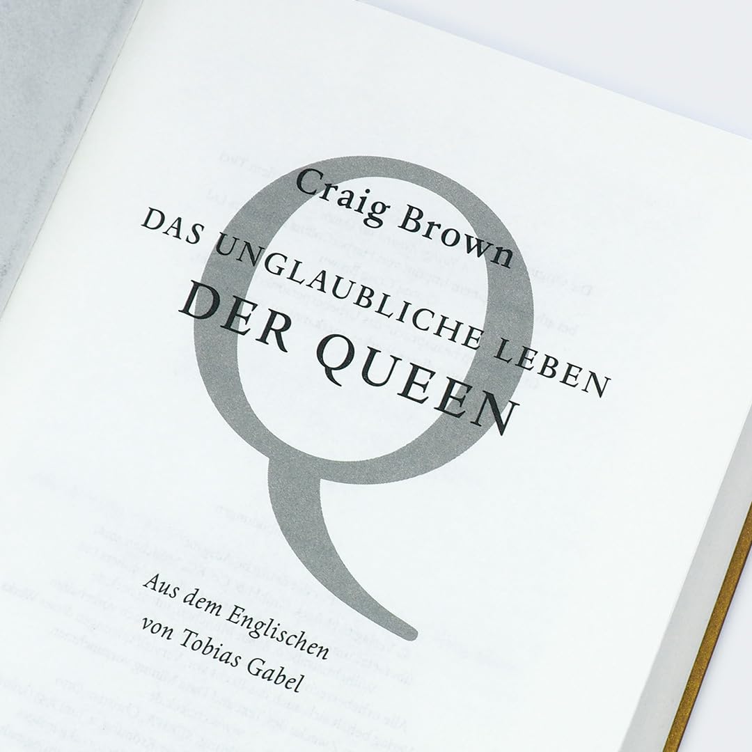 c-h-beck-paperback-q-queen-biografie-buch-taschenbuch image 3