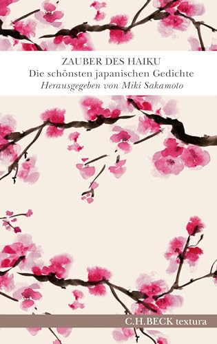 c-h-beck-textura-zauber-des-haiku-buch-japanische-gedichte image 8