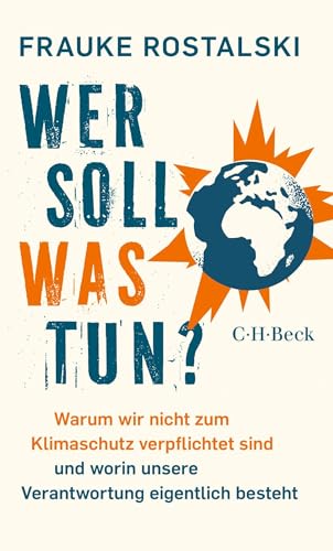 c-h-beck-wer-soll-was-tun-klimaschutz-buch-paperback image 2
