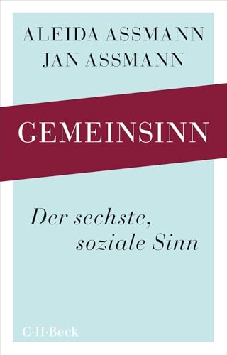 c-h-beck-gemeinsinn-beck-paperback-buch-sozialer-sinn image 2