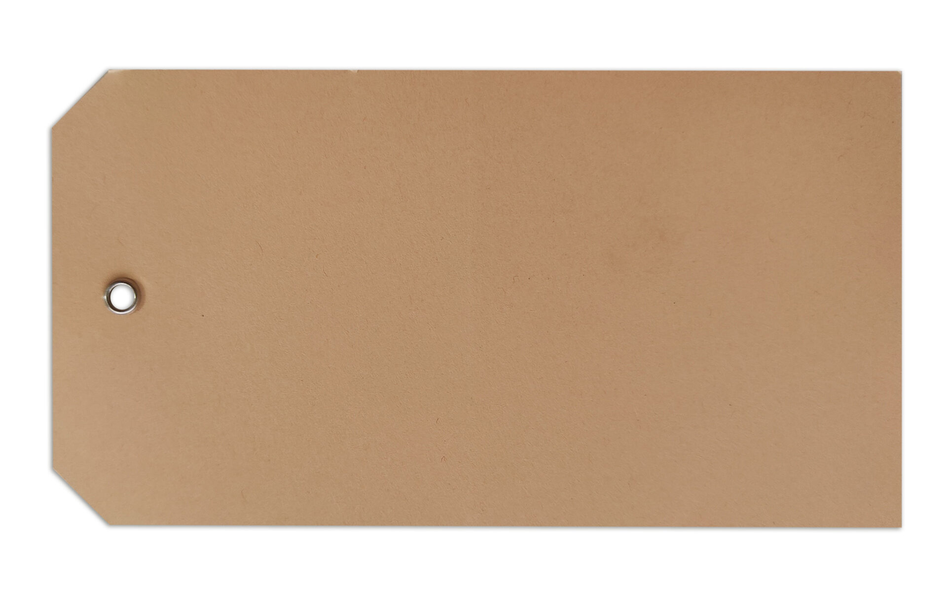 rnk-anh-nger-h-ngeetiketten-145x80-manilakarton-1000-st image 1
