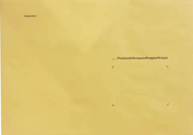 rnk-vertr-ge-formulare-zustellungsumschl-ge-din-b4-umschlag-50-st-ck image 1
