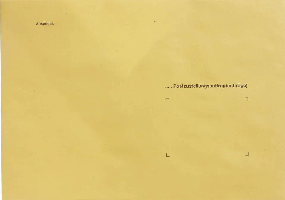 rnk-vertr-ge-formulare-zustellungsumschl-ge-din-b4-umschlag-50-st-ck image 1