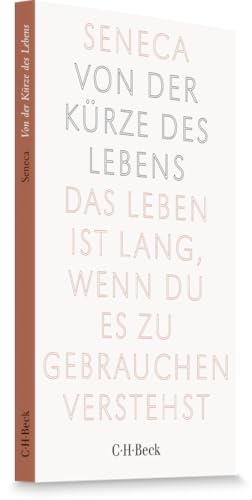 c-h-beck-von-der-k-rze-des-lebens-buch-seneca-philosophie image 5