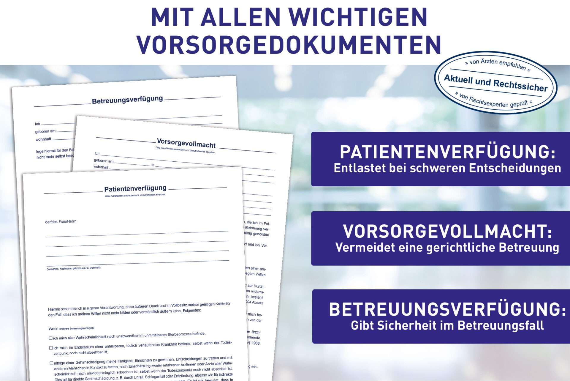 rnk-patientenverf-gung-c5-umschlag-1-person-vorsorgevollmacht image 3