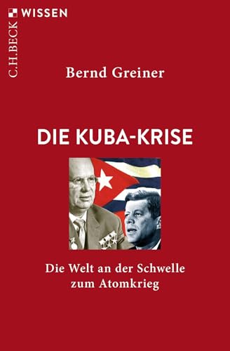 c-h-beck-wissen-die-kuba-krise-buch-atomkrieg-sachbuch image 2