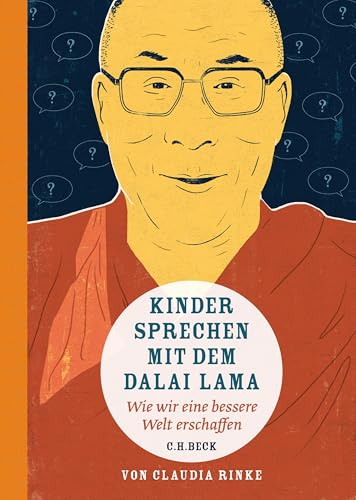 c-h-beck-paperback-kinder-sprechen-mit-dem-dalai-lama-buch image 2
