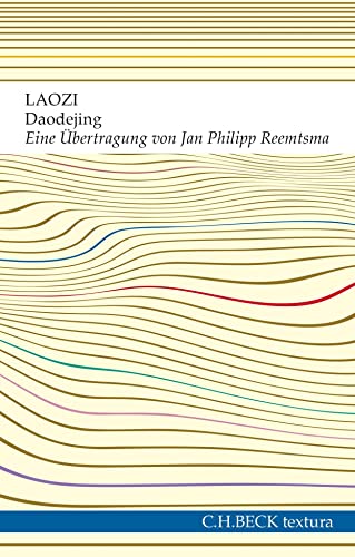 c-h-beck-textura-daodejing-taschenbuch-weisheit-tugend image 2