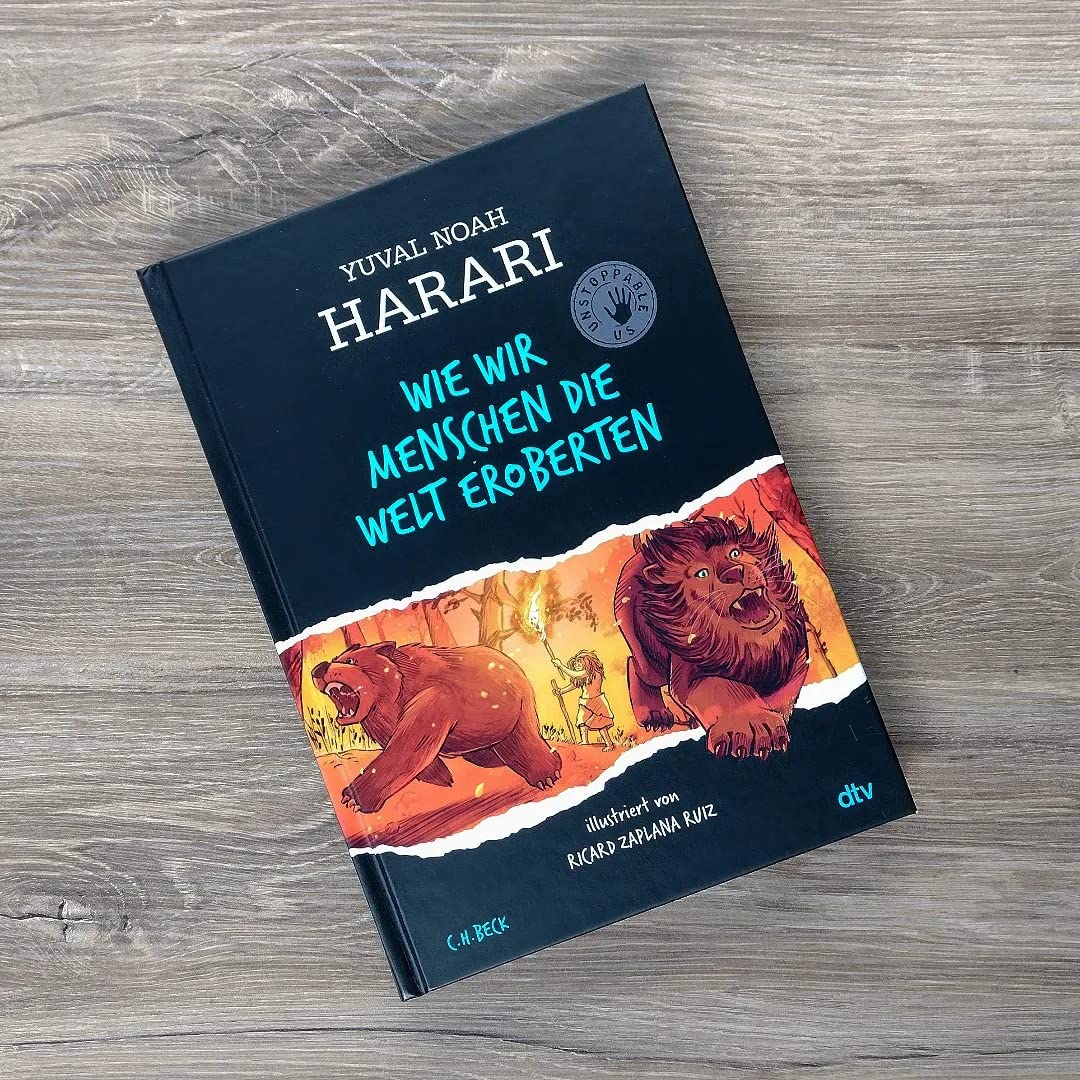 Ganz gut