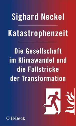 c-h-beck-katastrophenzeit-taschenbuch-klimawandel-gesellschaft image 2