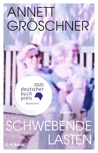 c-h-beck-paperback-schwebende-lasten-roman-buchpreis-2025 image 2