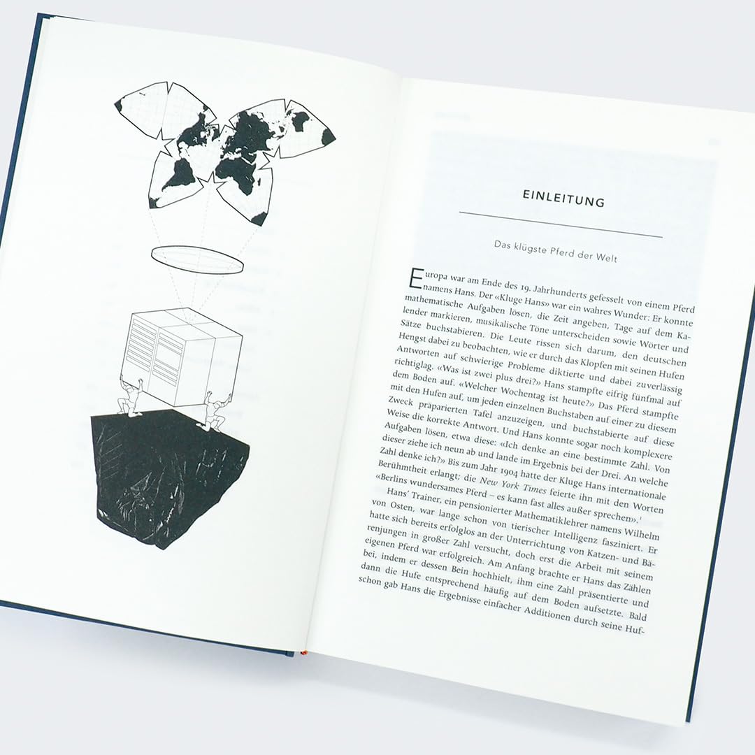 beck-paperback-atlas-der-ki-buch-k-nstliche-intelligenz image 6