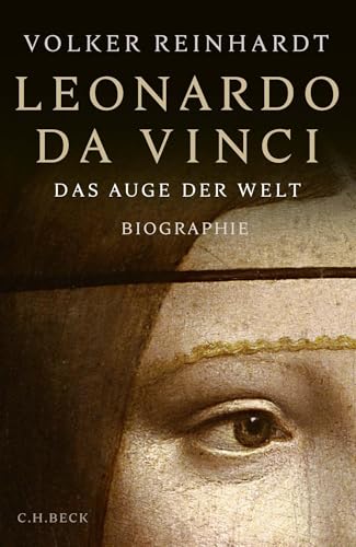 c-h-beck-leonardo-da-vinci-biografie-taschenbuch-renaissance image 2
