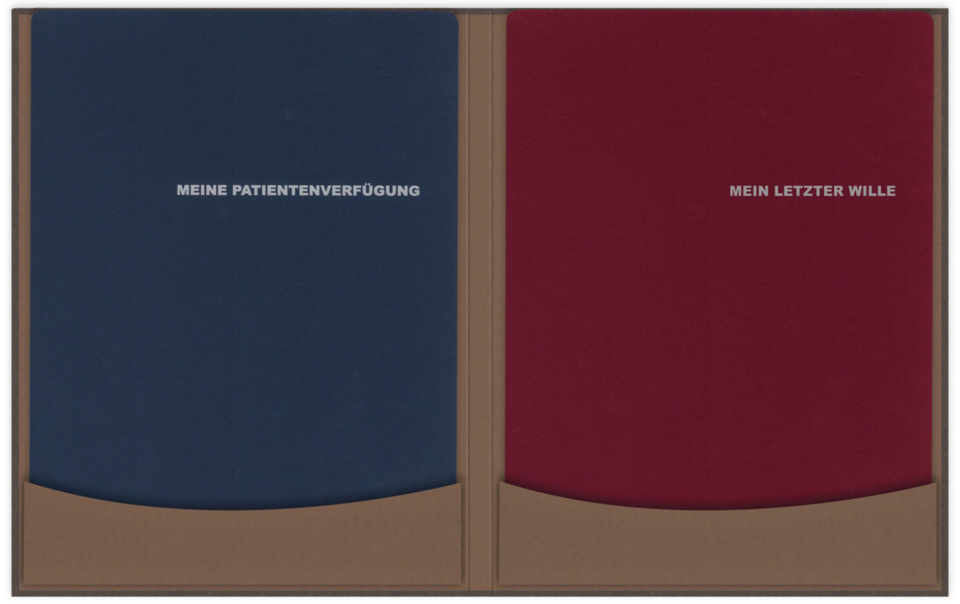 rnk-pers-nliches-vorsorge-set-2-personen-patientenverf-gung-testament image 3