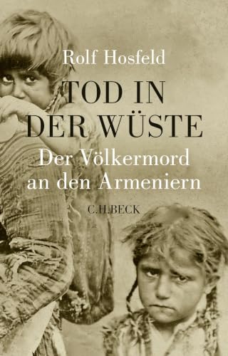 c-h-beck-paperback-tod-in-der-w-ste-armenier-buch image 2