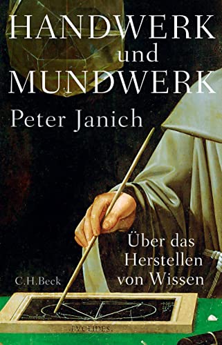 c-h-beck-handwerk-und-mundwerk-buch-paperback-wissen image 2