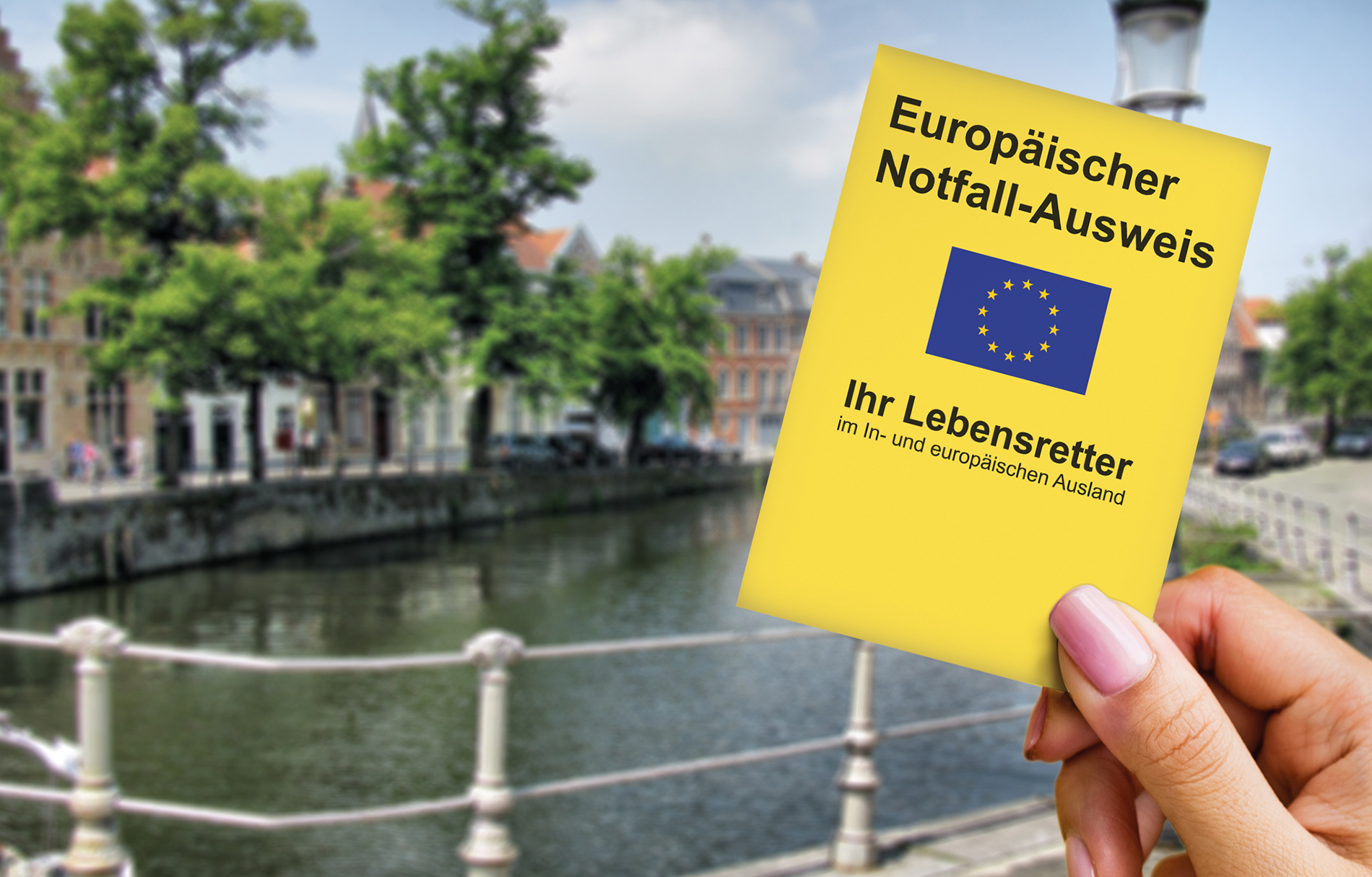 rnk-europ-ischer-notfall-ausweis-105x75-mm-1-st-ck image 4