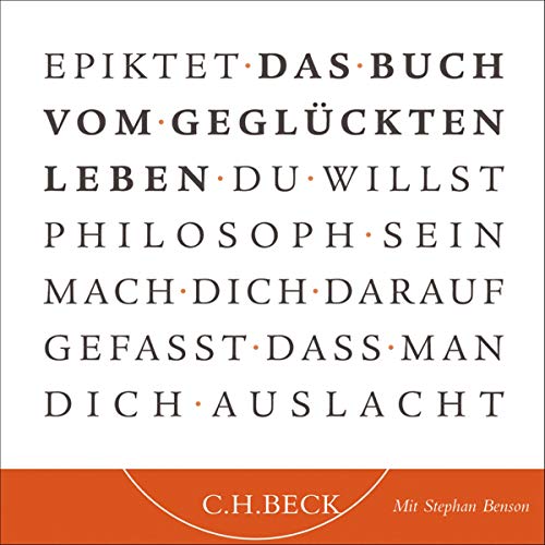 c-h-beck-paperback-das-buch-vom-gegl-ckten-leben-buch-philosophie image 2